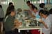 DSC_00012 (17)